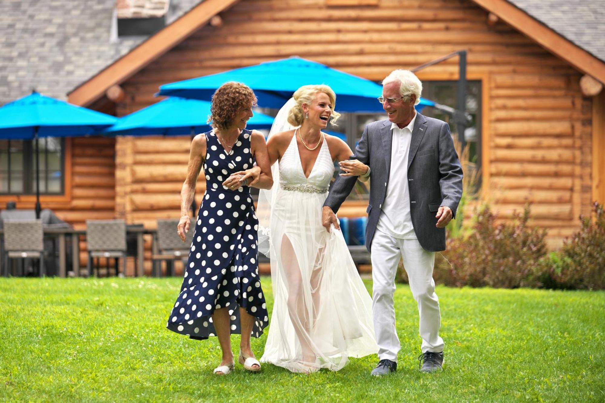 Hotel Haliburton Post House Minden Zewnętrze zdjęcie