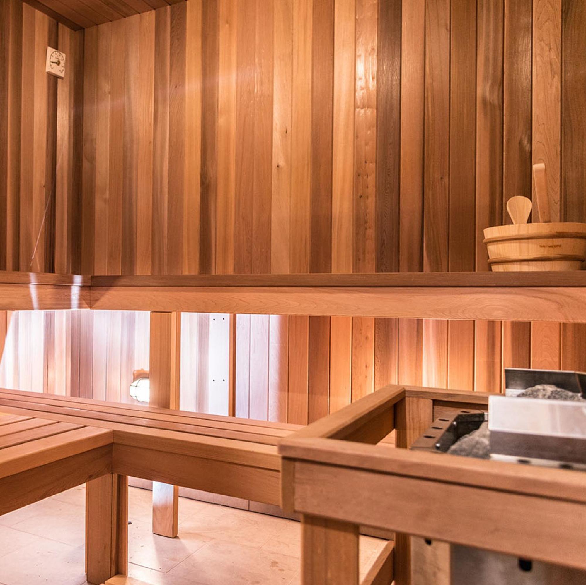 Hotel Haliburton Post House Minden Zewnętrze zdjęcie